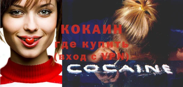 крисы Балахна
